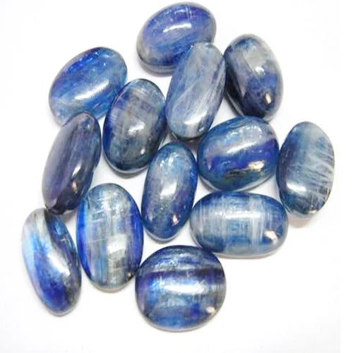 Kyanite Gemstone