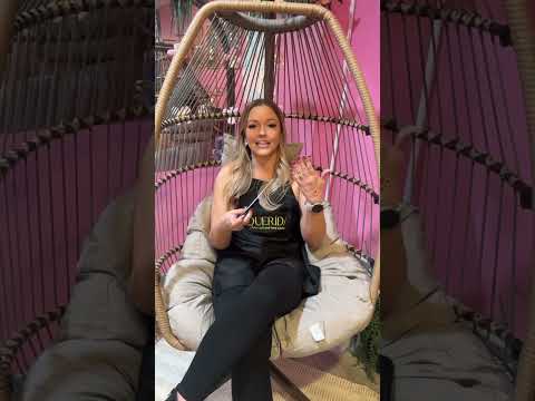 THE QUERÍDA HEALING CANDLE RETREAT™