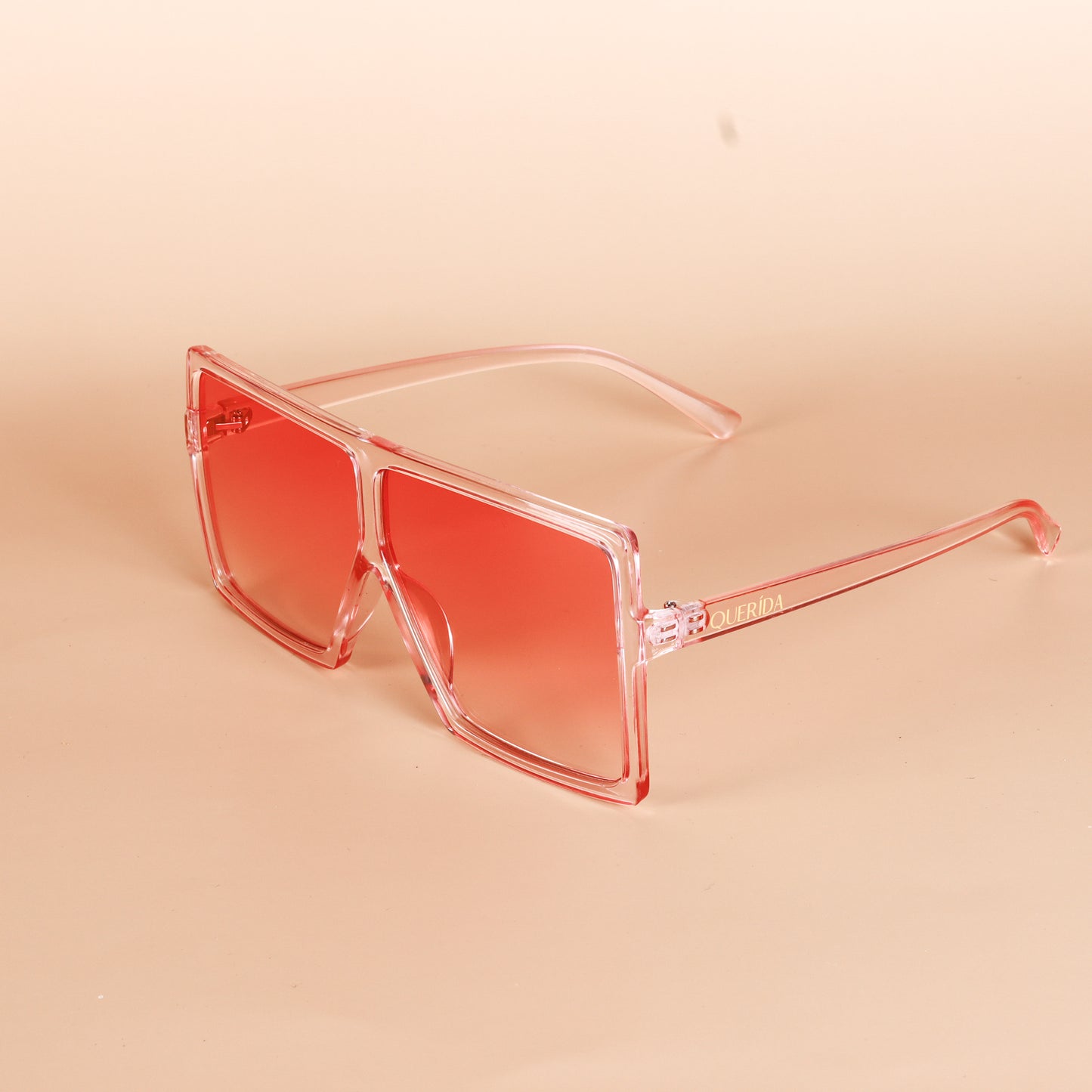 THAT GIRL - Querída Shades