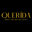 logo of QUERÍDA: where self and care meets