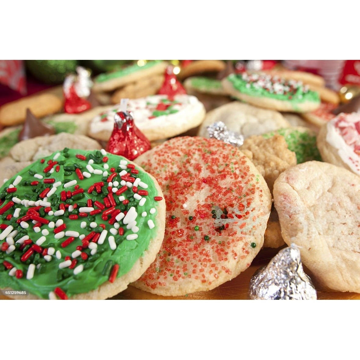 🎄 Candle-Making with Santa’s Helpers at QUERÍDA