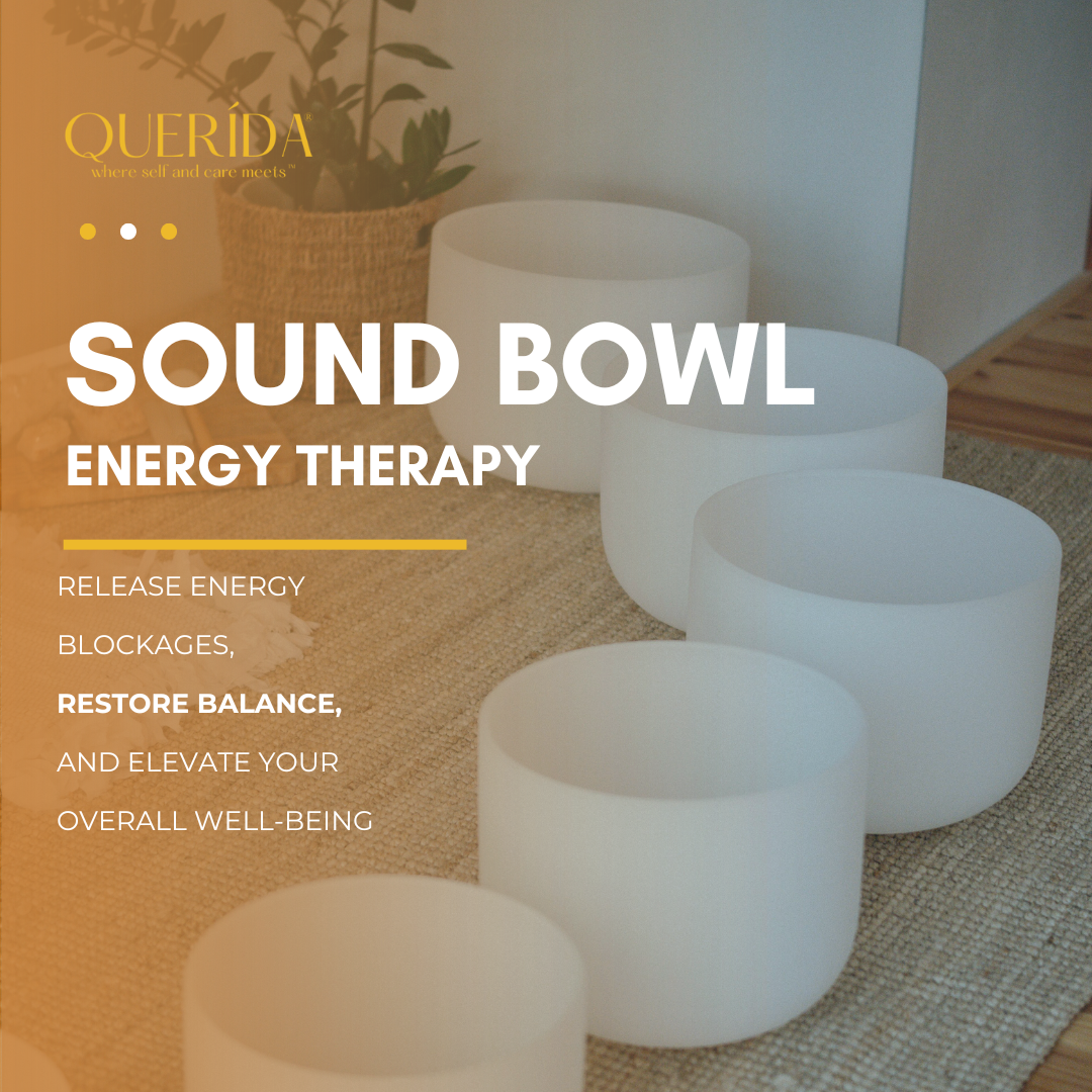 Sound Healing Mat Pilates