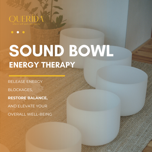 Sound Healing Mat Pilates