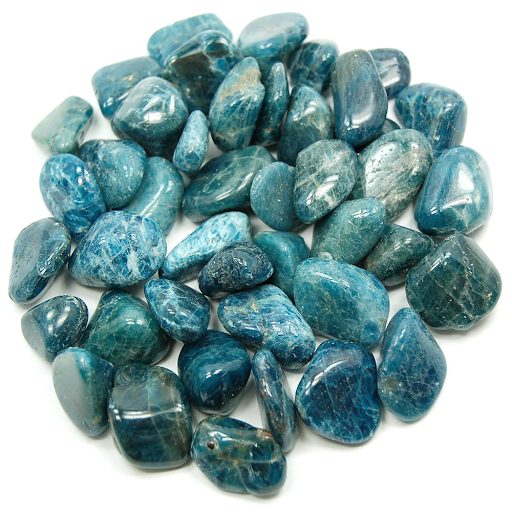 Apatite Gemstone